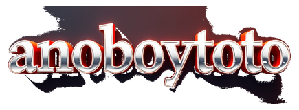 anoboytoto logo