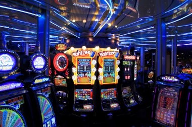 anoboytoto Game Selection & Navigation