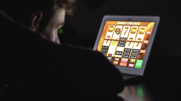 anoboytoto mobile gaming