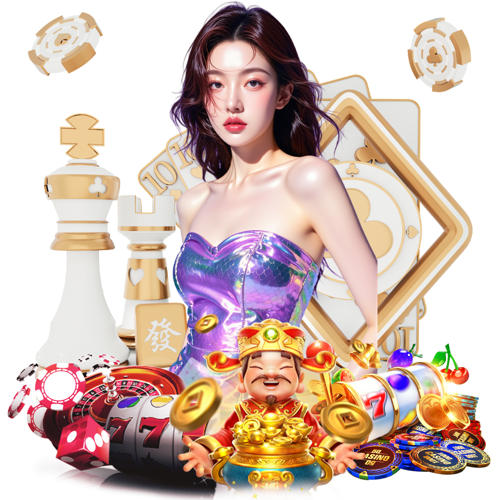 anoboytoto Account & Technical Help