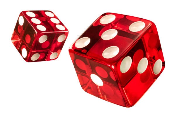 anoboytoto Live Casino