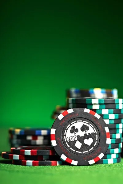 anoboytoto Slots
